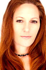 Rachel Robinson profile picture