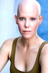 Jannica Olin profile picture