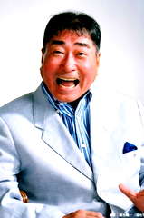 Sandayuu Dokumamushi profile picture