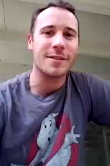 Stu Cookson profile picture