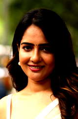 Malvi Malhotra