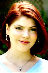Danielle Jean Schaefer profile picture