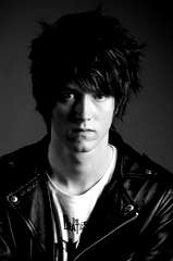 Julien Jakout profile picture