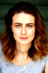 Taryn Leggett profile picture