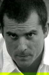 Dan Lemieux profile picture
