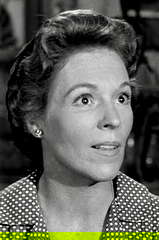 Claudia Bryar profile picture