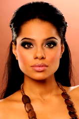 Elena Diaz profile picture