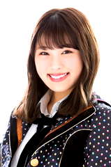 Shibuya Nagisa profile picture