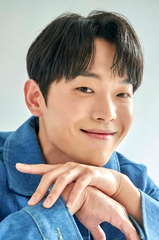 Lee Kyu-sung profile picture