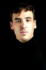 Aleix Melé profile picture