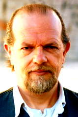 Ermanno De Biagi profile picture