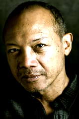 Paul Calderon profile picture