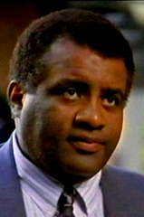 Ken Earl profile picture