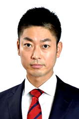 Kunihiro Suda profile picture