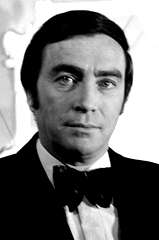 Robert Quarry profile picture