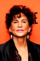 Mercedes Ruehl profile picture