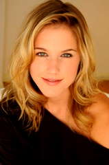 Casey Fitzgerald profile picture