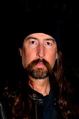 Jack Waggon profile picture
