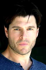 Tom Archdeacon profile picture