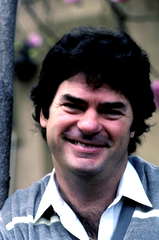 Frank Bonner
