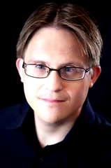 Evan George Vourazeris profile picture