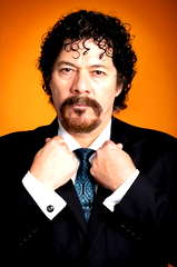 Enoc Leaño profile picture