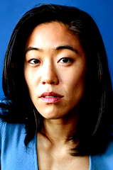 Christine Lee profile picture
