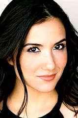 Benita Robledo profile picture