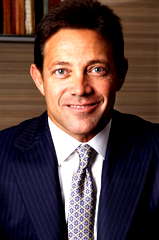 Jordan Belfort