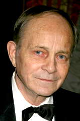 George Dickerson profile picture