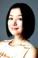 Kyoka Suzuki profile picture
