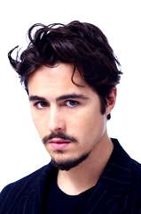 Ben Schnetzer