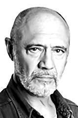 Maurizio Zacchigna profile picture
