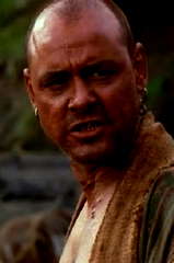 Philip Jones profile picture