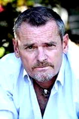 Joe Simpson