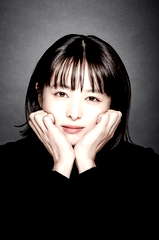Nana Seino profile picture