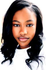 Demi Singleton profile picture