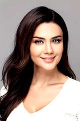 Oksana Rasulova