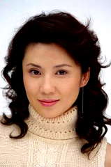 Hao Yang profile picture