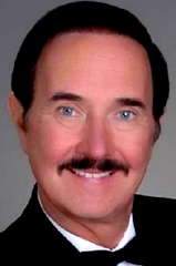Richard Dyszel profile picture