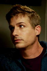 Rob Moretti profile picture