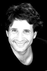 Iñaki Guevara profile picture