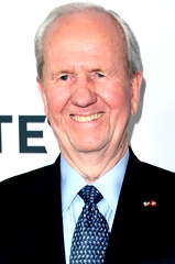 Gerald R. Molen