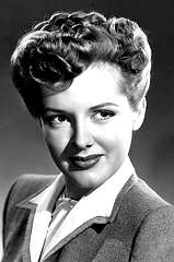 Virginia Welles profile picture