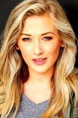 Skylar Witte profile picture