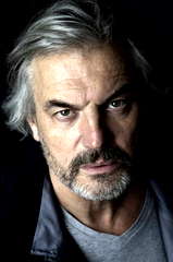 Derek de Lint profile picture
