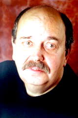 Yuriy Rudchenko profile picture