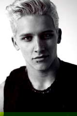Leebo Freeman profile picture