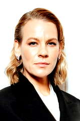 Aleksandra Rebenok profile picture
