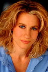 Veronica Brown profile picture